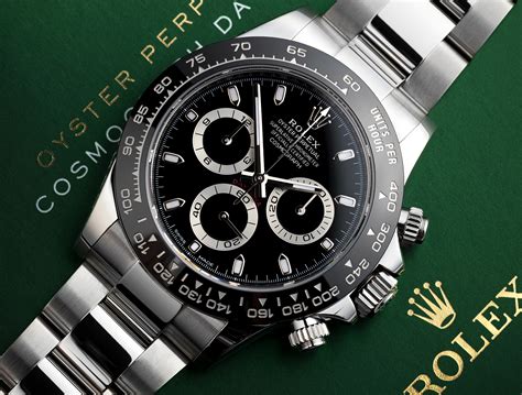 rolex 116500ln msrp|rolex 116500ln discontinued.